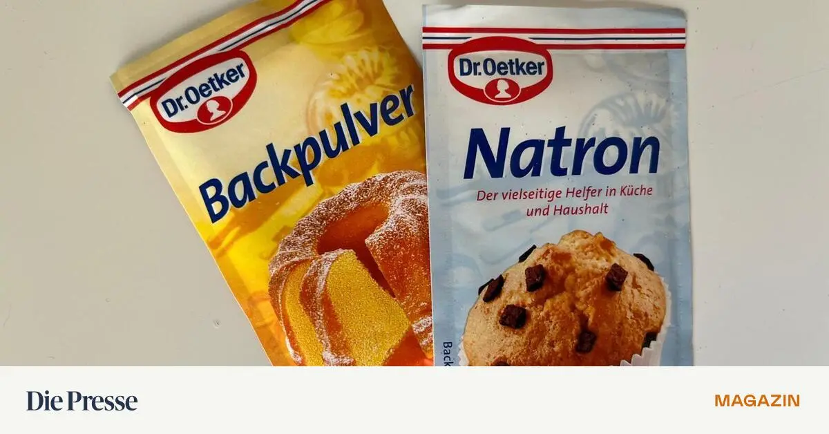K-chenfrage-Was-tun-wenn-man-kein-Backpulver-mehr-hat-premium-