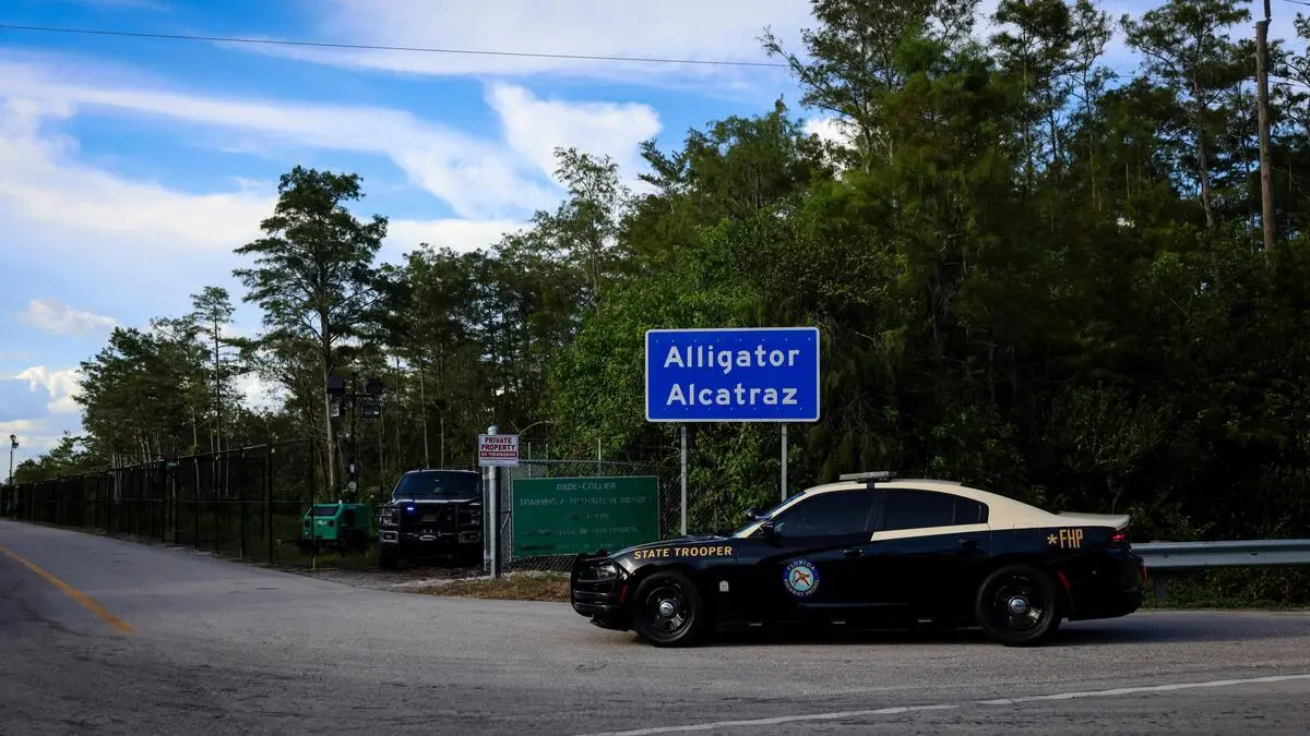 -Alligator-Alcatraz-Schubgef-ngnis-in-den-USA-soll-zugesperrt-werden