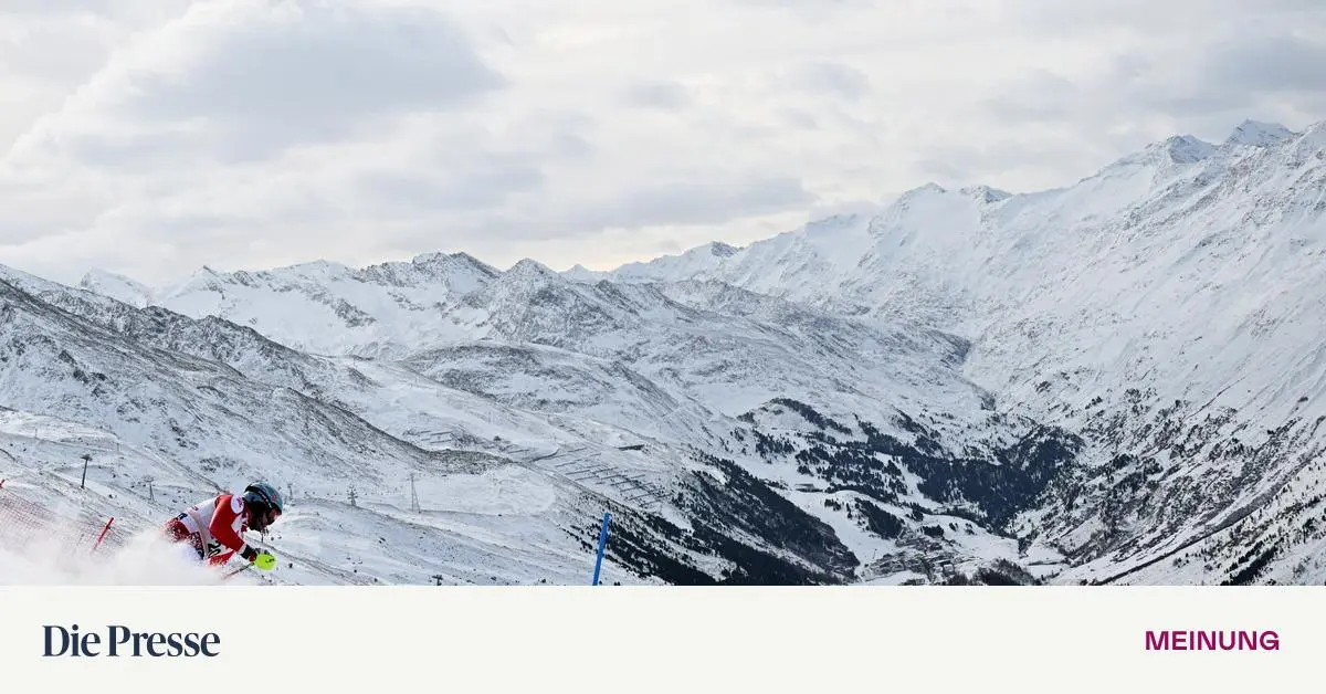 Gurgl-als-Gradmesser-Warum-dieses-Heimrennen-so-entscheidend-ist-premium-