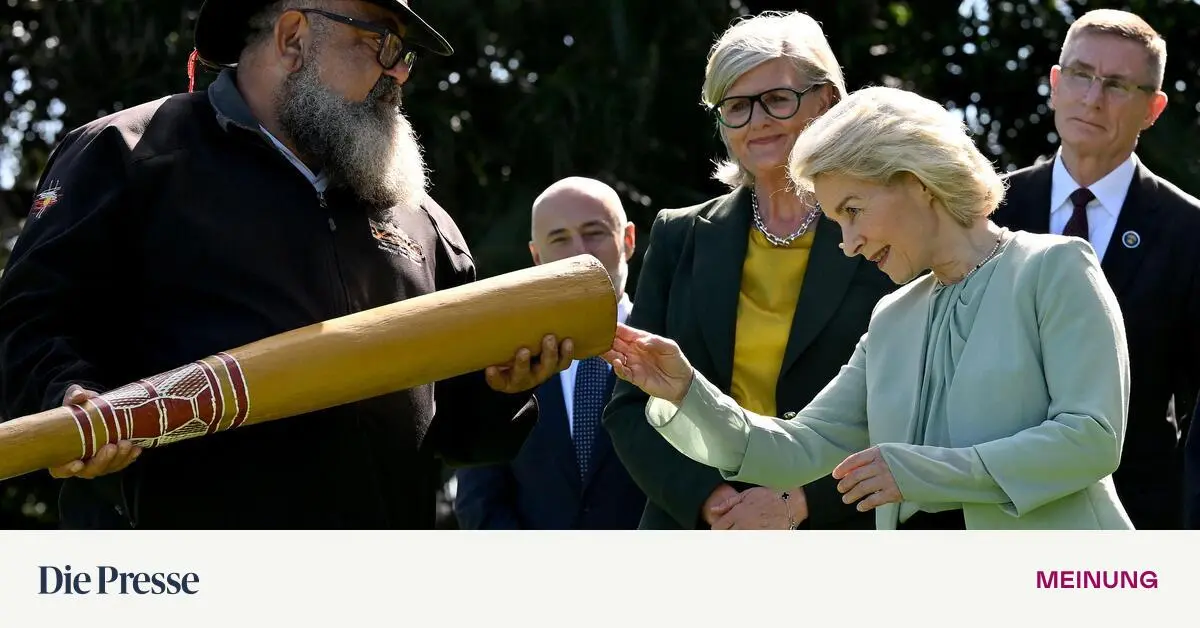 Die-Europ-ische-Kommission-sieht-der-gr-ten-Energiekrise-seit-50-Jahren-tatenlos-zu-premium-