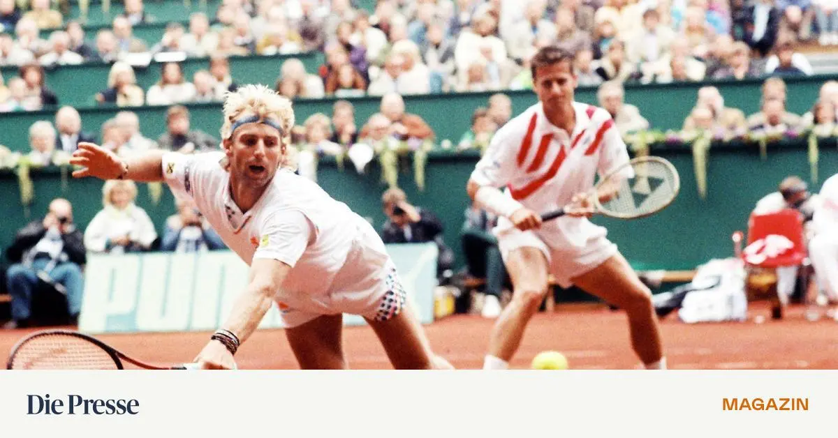 Ein-legend-rer-Davis-Cup-im-Prater-Die-G-nsehaut-wird-35-Jahre-alt-premium-