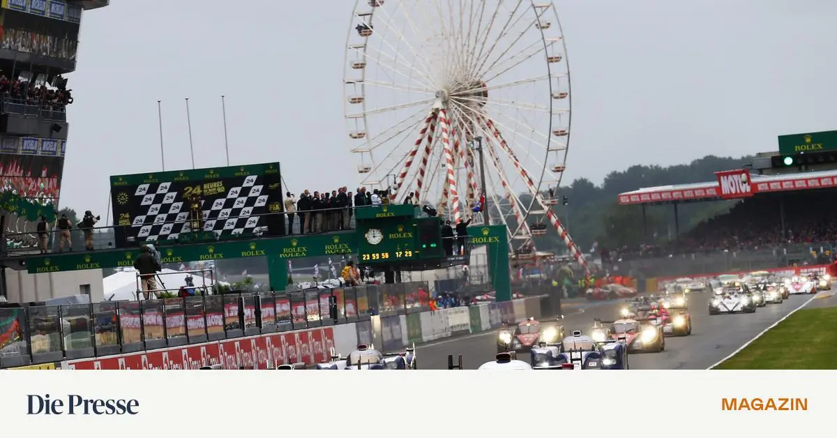 Le-Mans-Wenn-24-Stunden-Autofahrt-Spa-bereiten-premium-