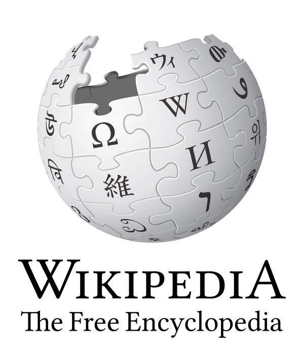 Sieger der Herzen ist, durchaus überraschend, das Online-Lexikon Wikipedia (zuletzt Platz 4).