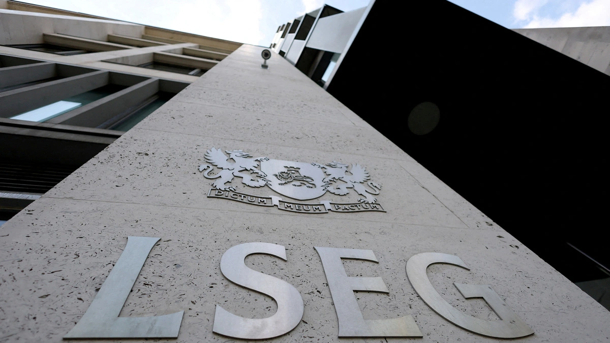 Londoner-B-rse-plant-Handel-fast-rund-um-die-Uhr
