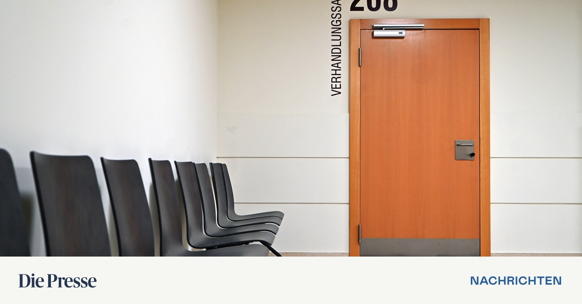 -Tat-ist-schrecklich-und-ersch-tternd-Prozess-nach-Missbrauch-einer-Sechsj-hrigen-in-Wien-beginnt
