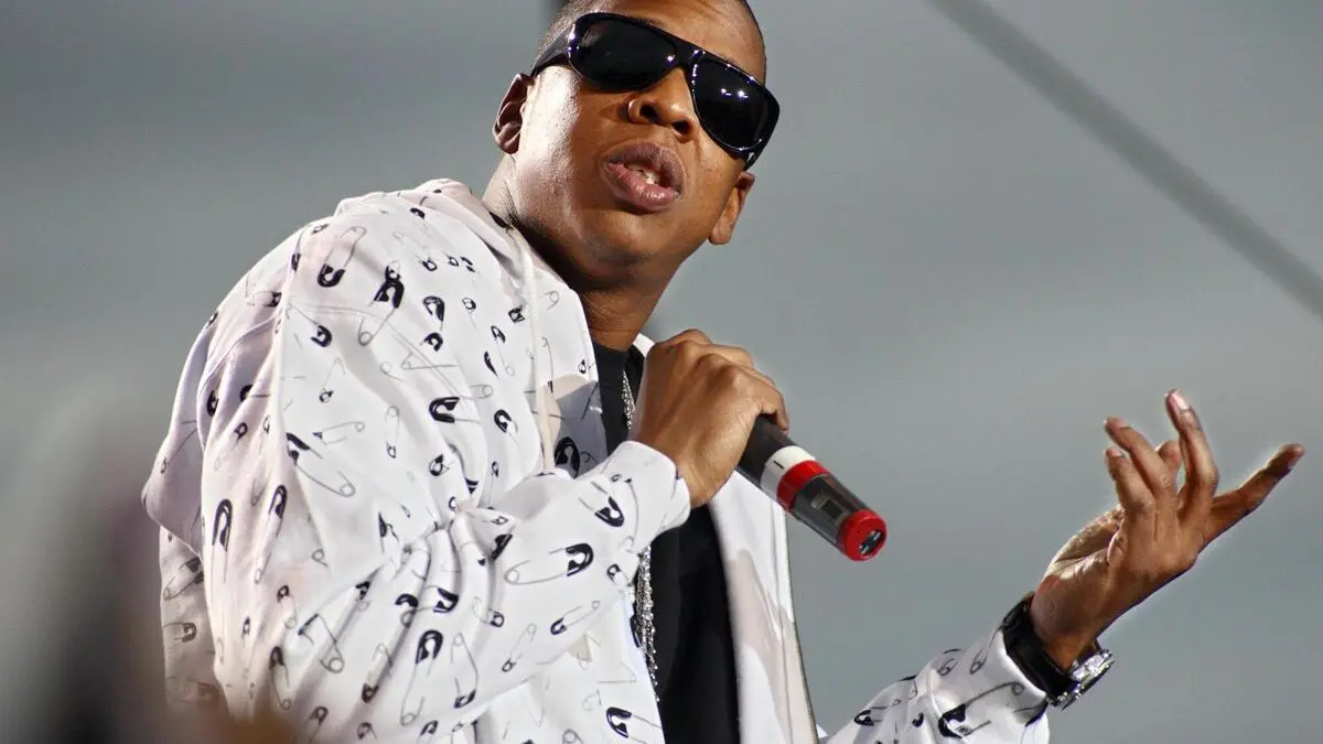 Hunderte-Fans-ohne-Tickets-st-rmen-New-Yorker-Jay-Z-Konzert