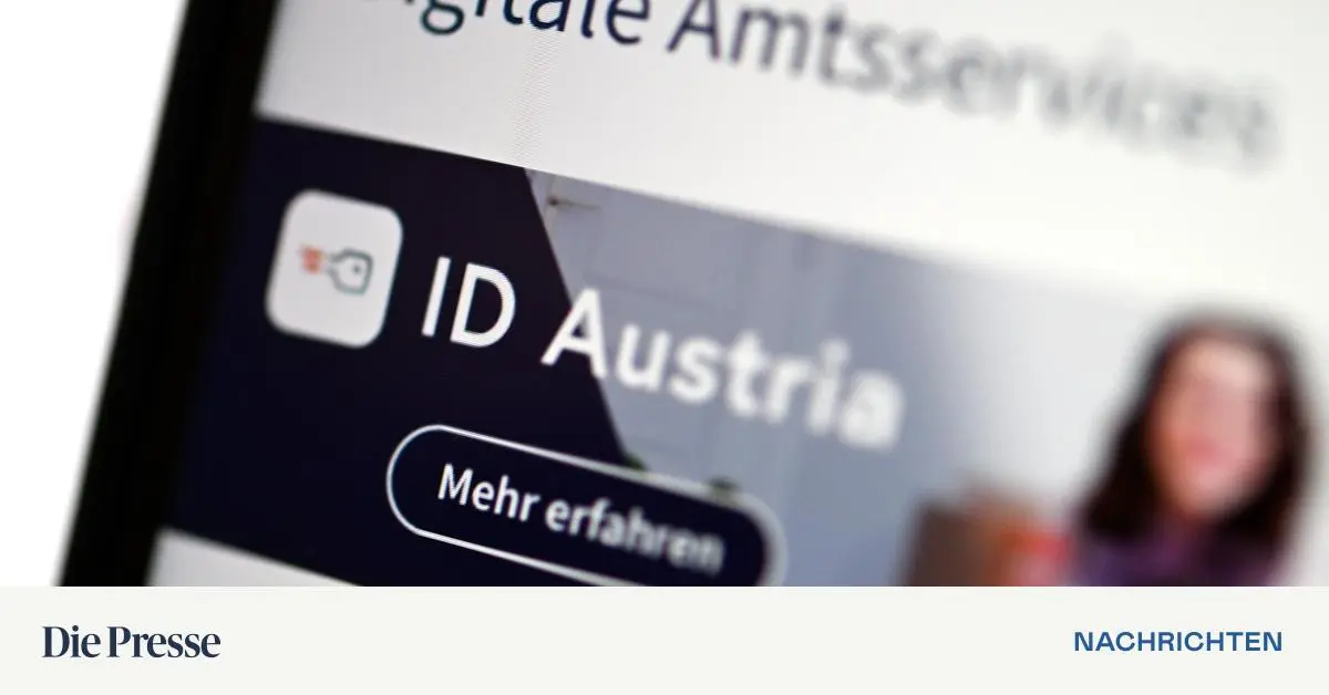 Die-ID-Austria-hat-jetzt-ein-B-rgerb-ro-