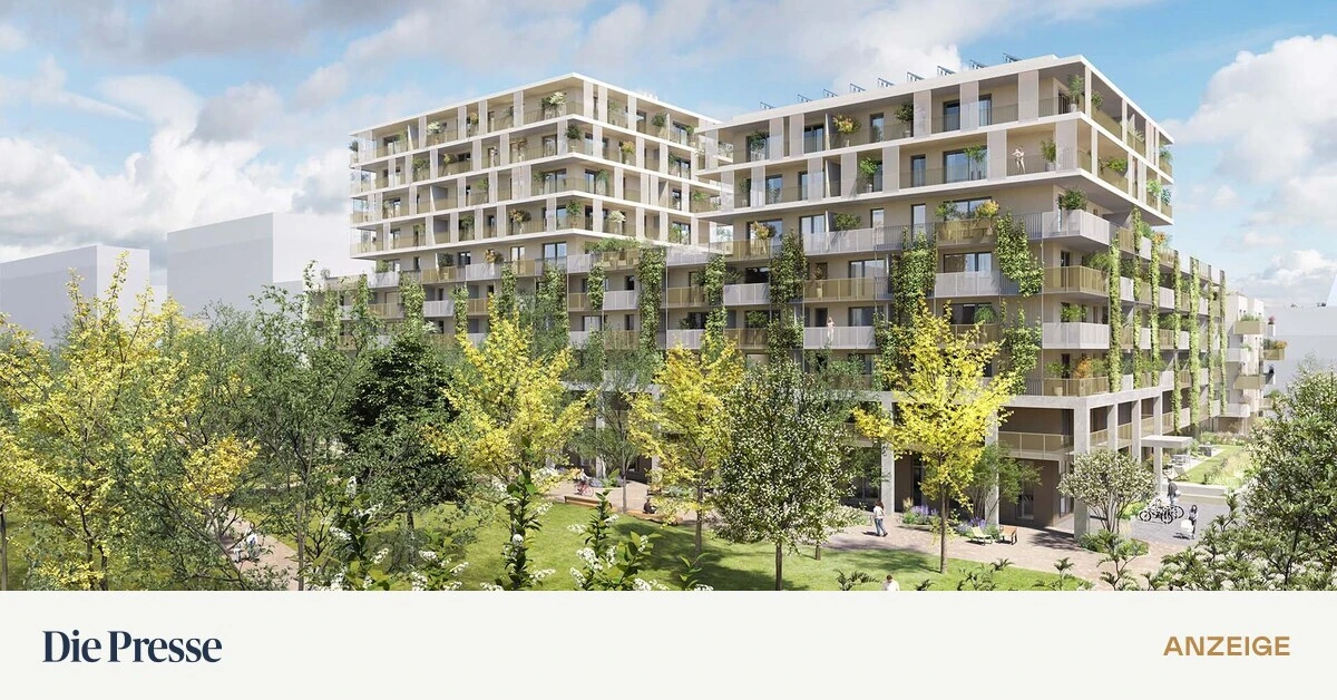 nachfrage-nach-leistbarem-wohnraum