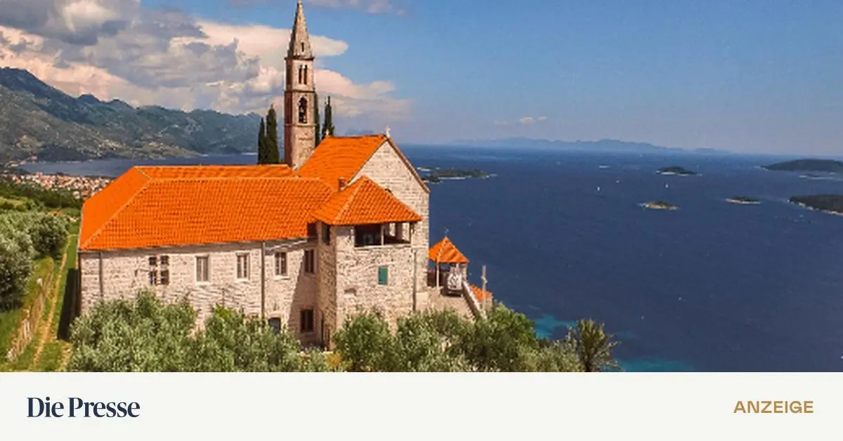 Urlaub-wie-damals-voller-Charme-und-Tradition