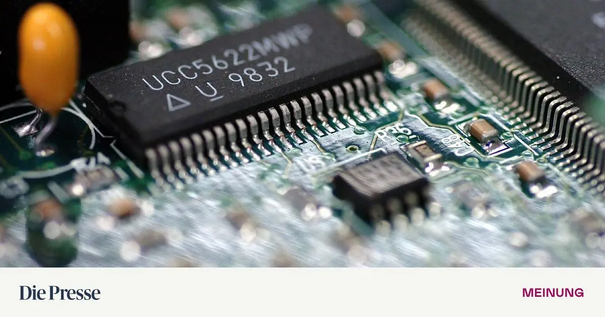 Verschwendete-Ressourcen-premium-