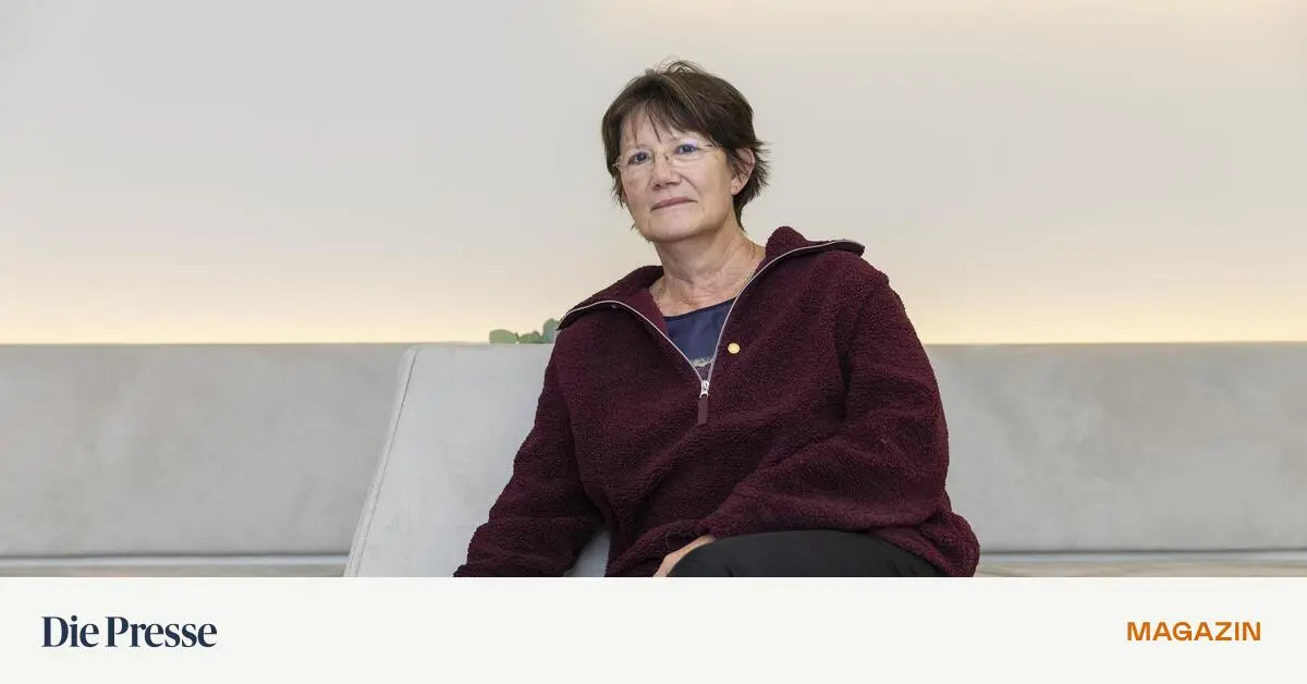 Psychiaterin-Es-ist-nahezu-hip-psychisch-krank-und-m-glichst-bizarr-durchgeknallt-zu-sein-premium-