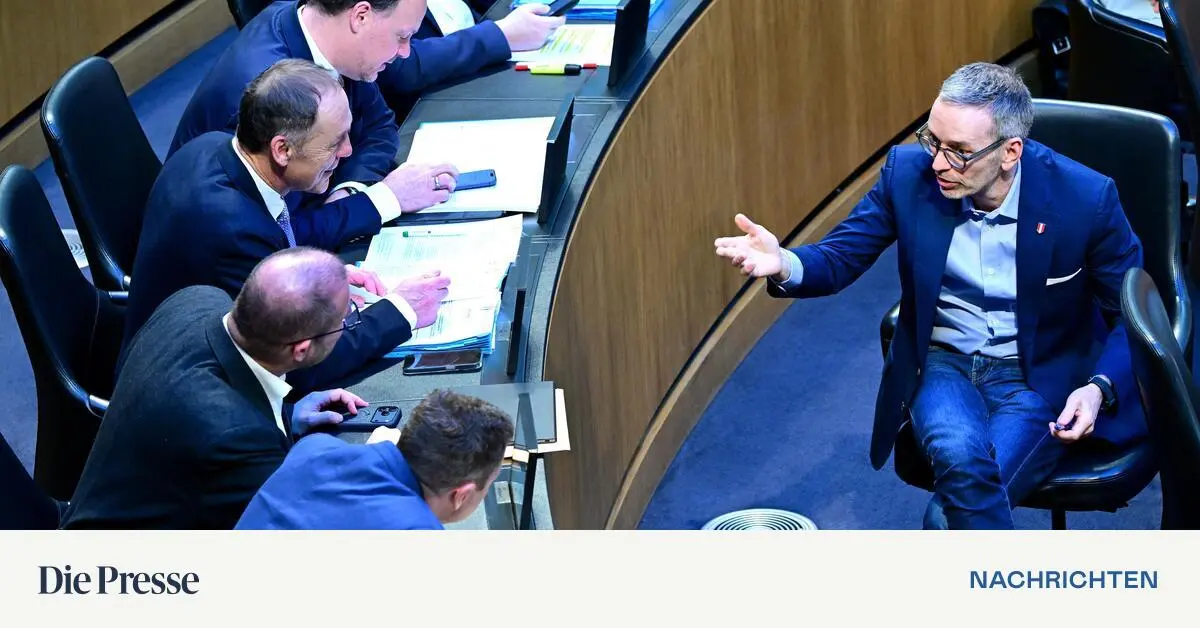 FP-in-der-Energiekrise-Viel-Klamauk-kaum-Konstruktives-premium-