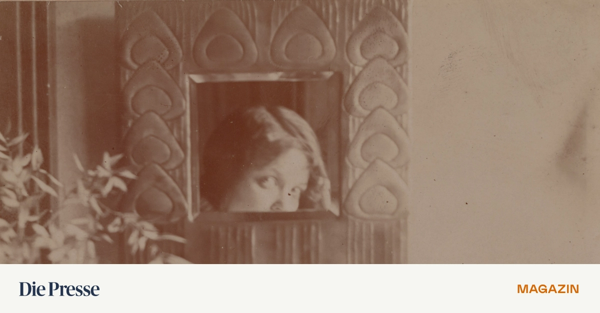 Vergessene-feministische-Frontfrau-Wer-war-Fanny-premium-