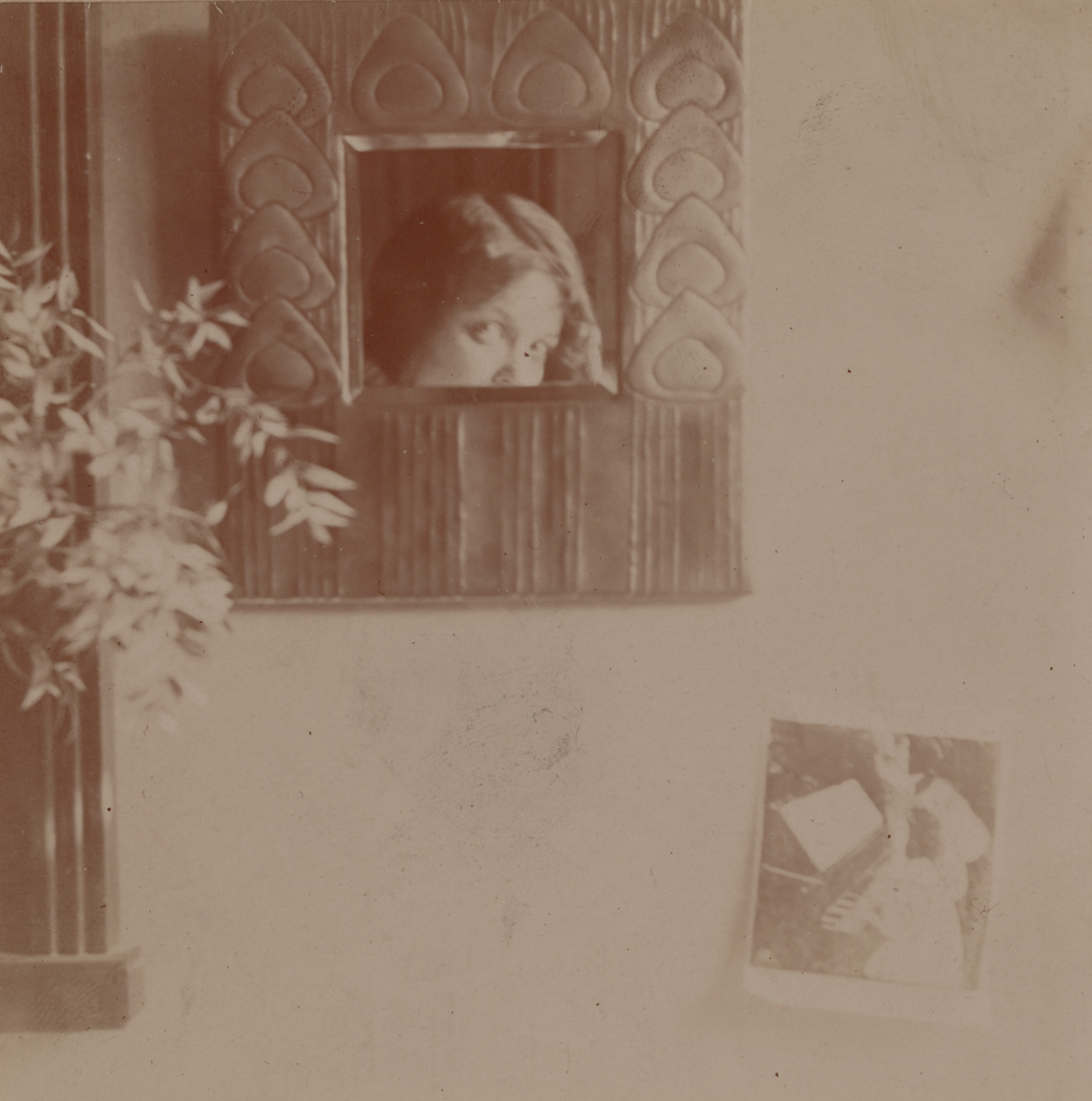 Vergessene feministische Frontfrau: Wer war Fanny? [premium]