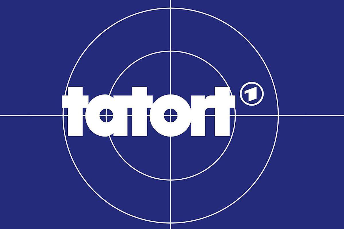 Die TV-Krimireihe "Tatort" hat scheinbar kein Ablaufdatum. 1970 startete sie und ist seitdem nicht mehr vom Sendeplatz am Sonntagabend zur Primetime wegzudenken. Der "Tatort" ist ein Quotengarant und lockt Woche für Woche Millionen Zuschauer vor die Fernsehgeräte. Folgende Folgen der letzten 15 Jahre hatten die meisten Zuseher: