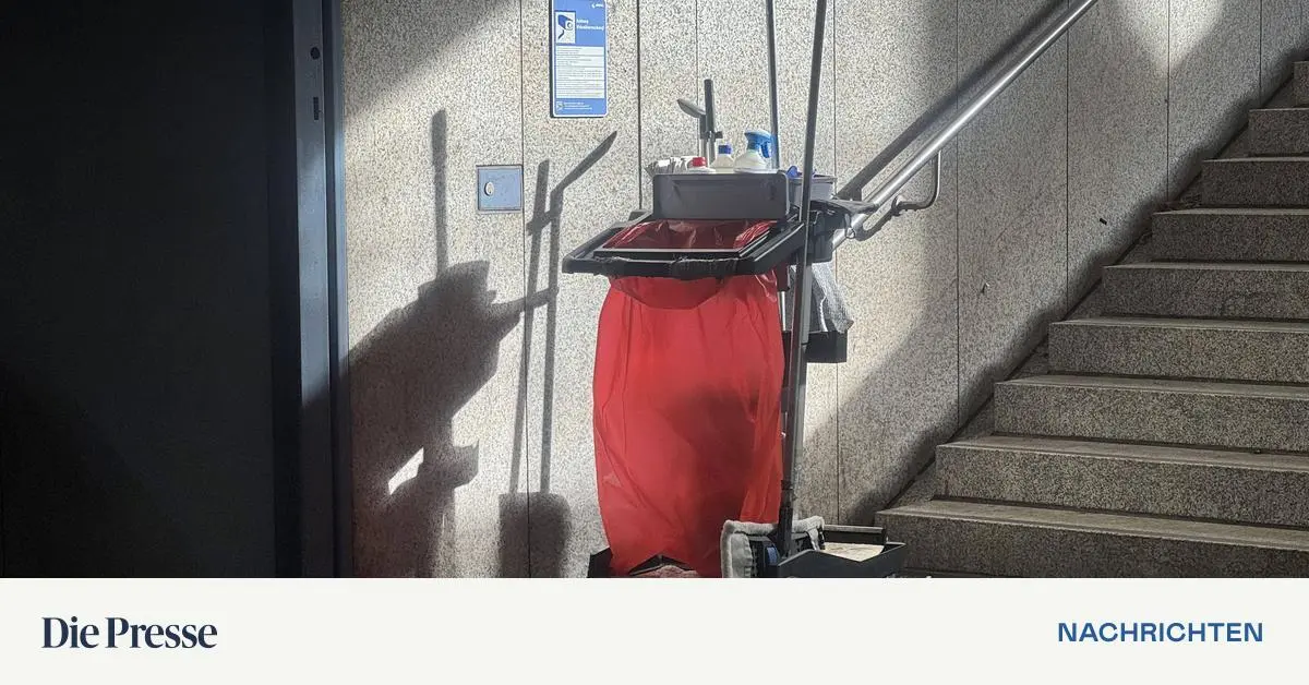 4-8-Millionen-Menschen-profitieren-von-h-herem-Mindestlohn-in-Deutschland