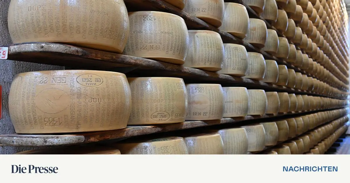 -sterreich-klagt-EU-Kommission-wegen-Parmesan