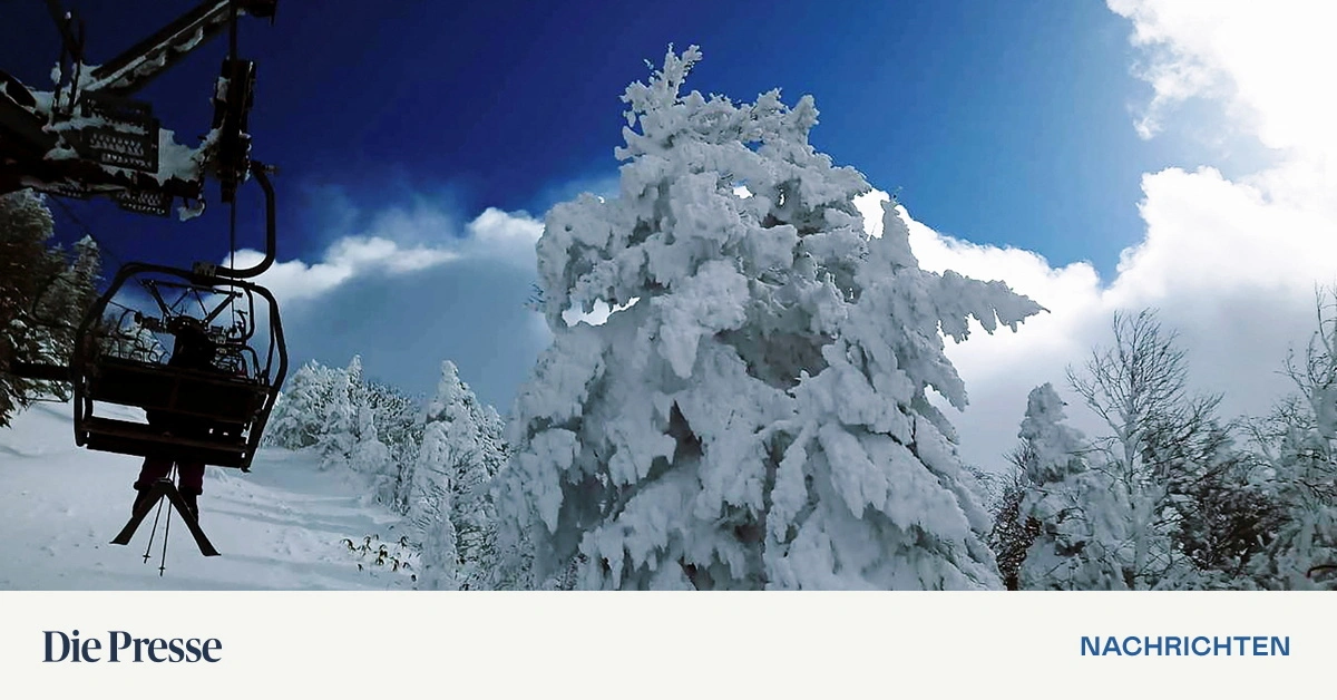 Rucksack-an-Lift-h-ngengeblieben-Australierin-stirbt-nach-Unfall-mit-Sessellift-in-Japan