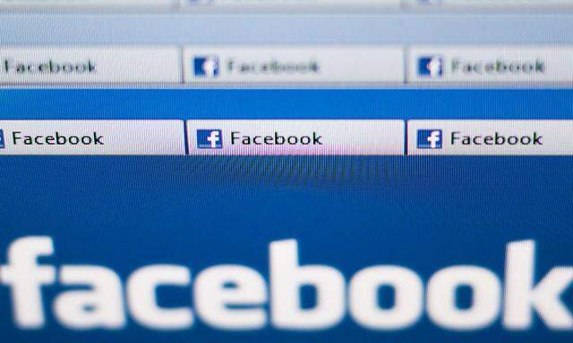 Facebook laesst ueber NutzerAbstimmungen