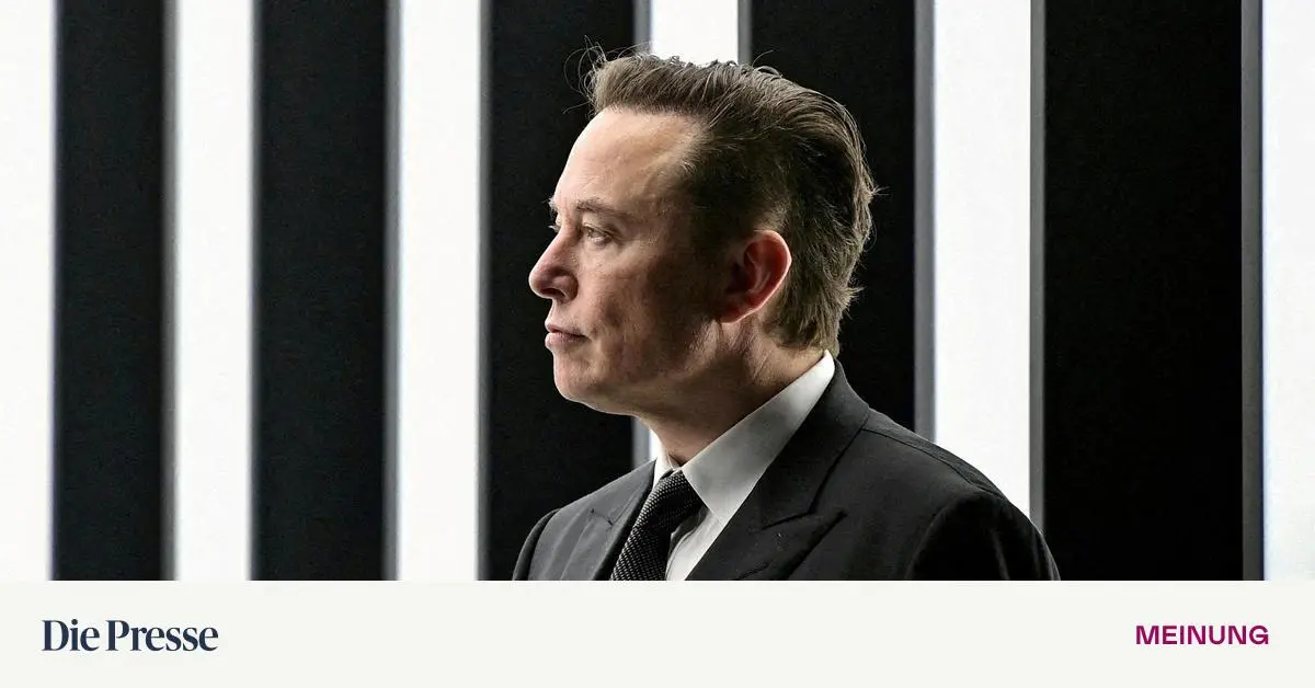 Die-wahre-Krise-ist-nicht-die-Ungleichheit-premium-