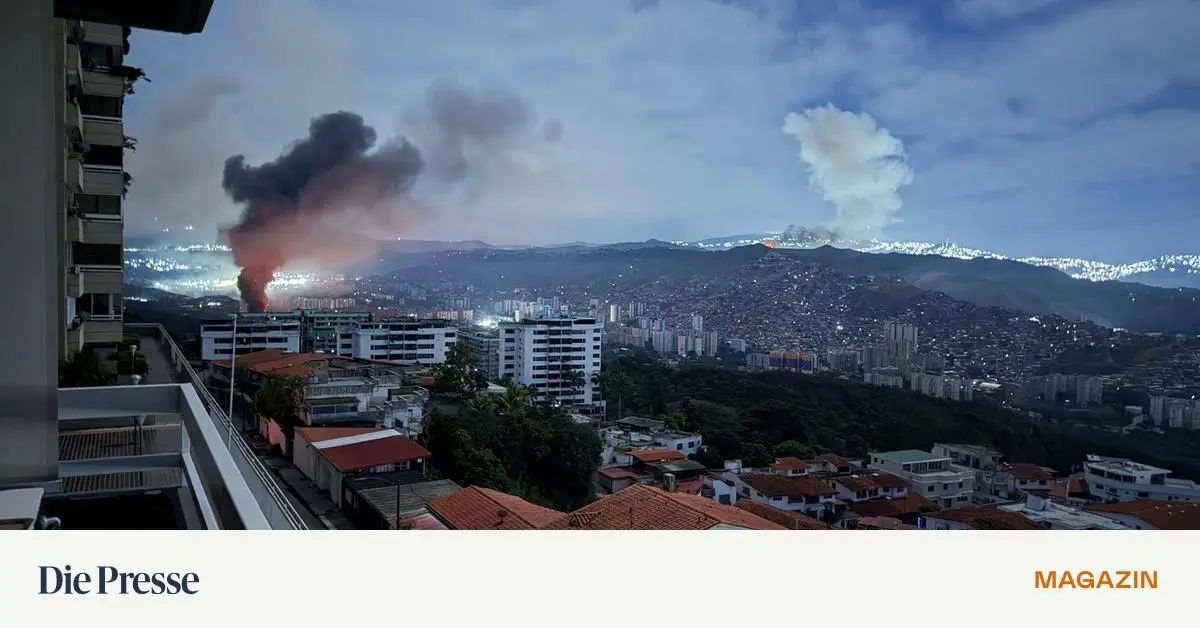 Cyber-Attacke-Luftschl-ge-und-ein-schneller-Angriff-mit-Hubschraubern-So-nahmen-die-USA-Maduro-gefangen-premium-