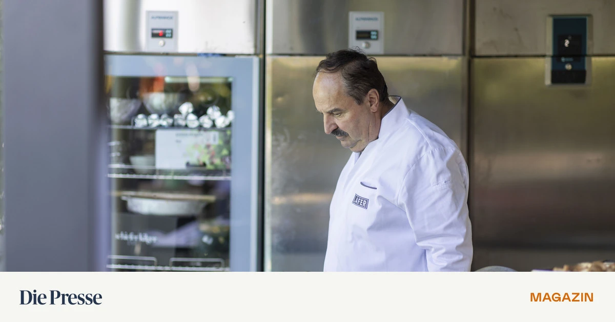 Fernsehkoch-Johann-Lafer-Ich-kann-mich-gut-beherrschen-premium-