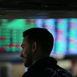 Aktivistische Investoren suchen sich häufig große, öffentlichkeitswirksame Ziele aus, wie Nestlé, Bayer oder Hyundai.