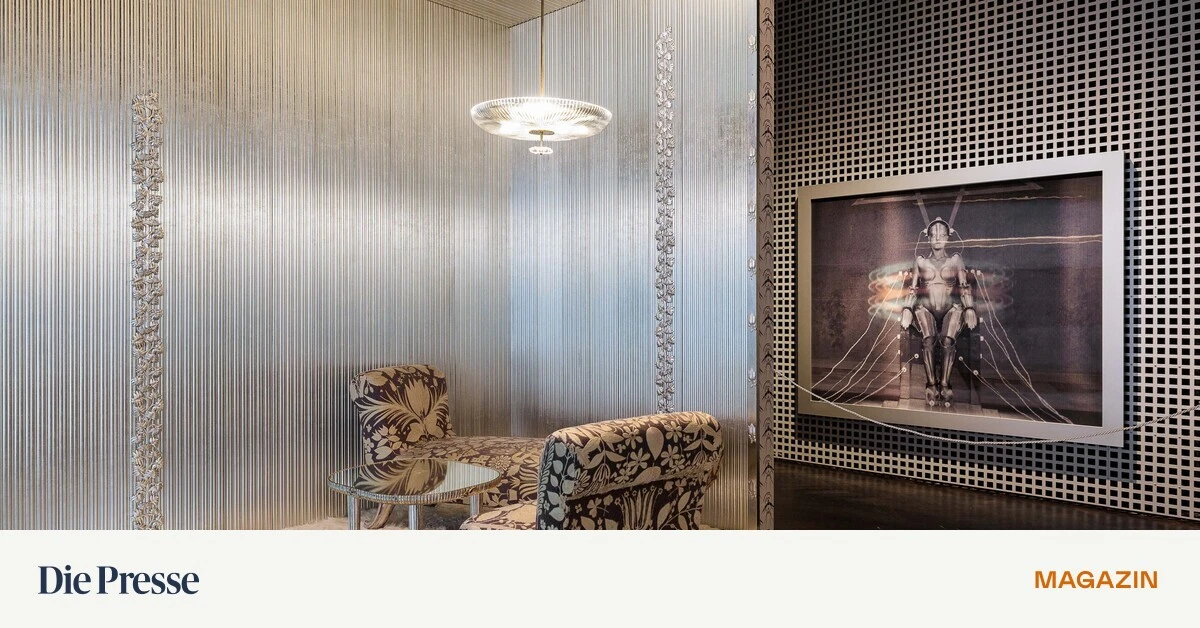 Ein-neuer-Blick-auf-Hoffmann-und-Co-in-der-Schausammlung-des-Wiener-MAK-premium-