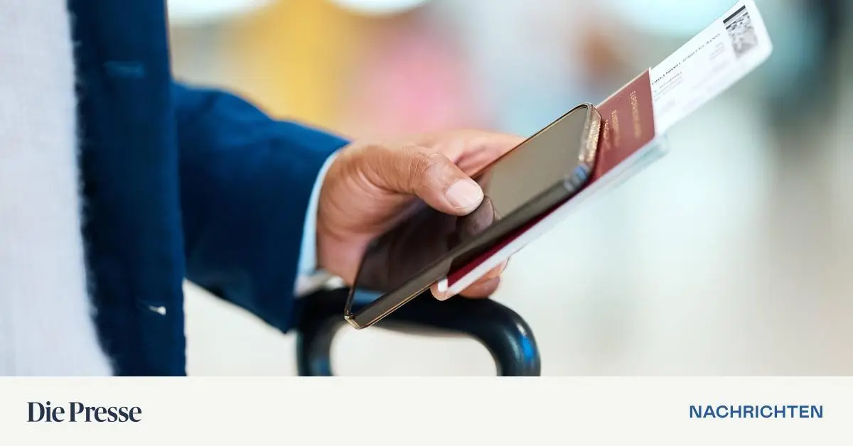 Tausende-Passdaten-aus-italienischen-Hotels-gestohlen