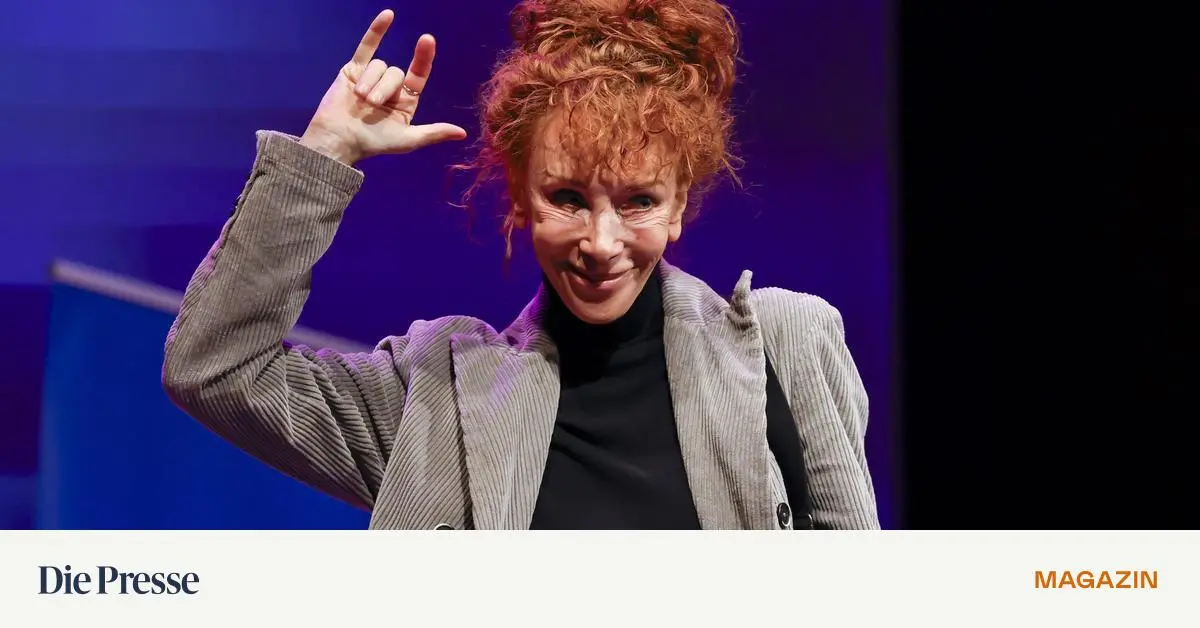 In-der-Zukunft-liest-man-wieder-Zeitung-premium-