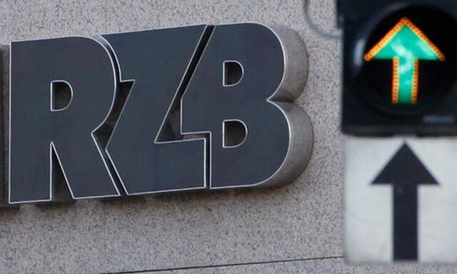 RZB: ''Haben klar bestanden'', Zweifel an Vergleichen
