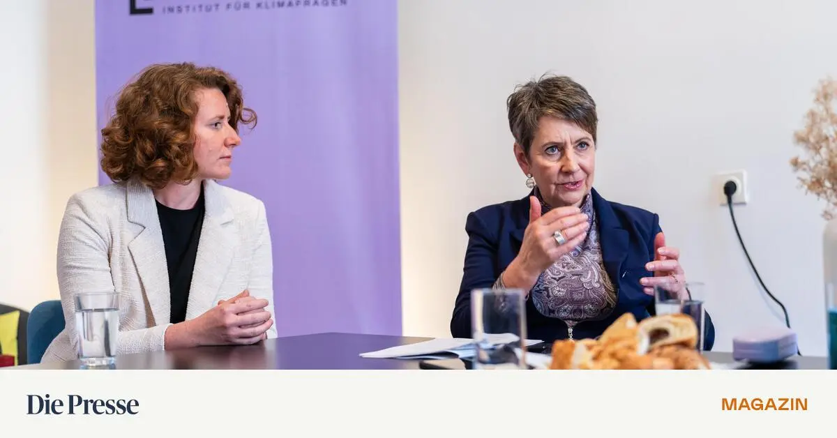 -Wir-m-ssen-so-gut-sein-dass-andere-von-uns-abh-ngig-sind-premium-