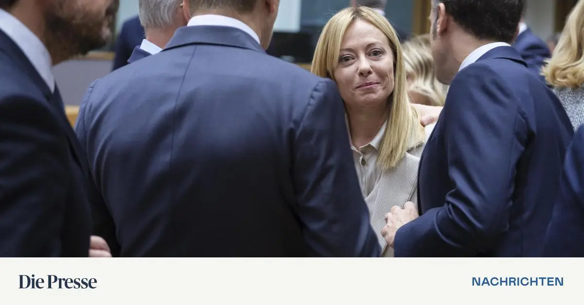 unterzeichnung-von-mercosur-abkommen-wird-verschoben