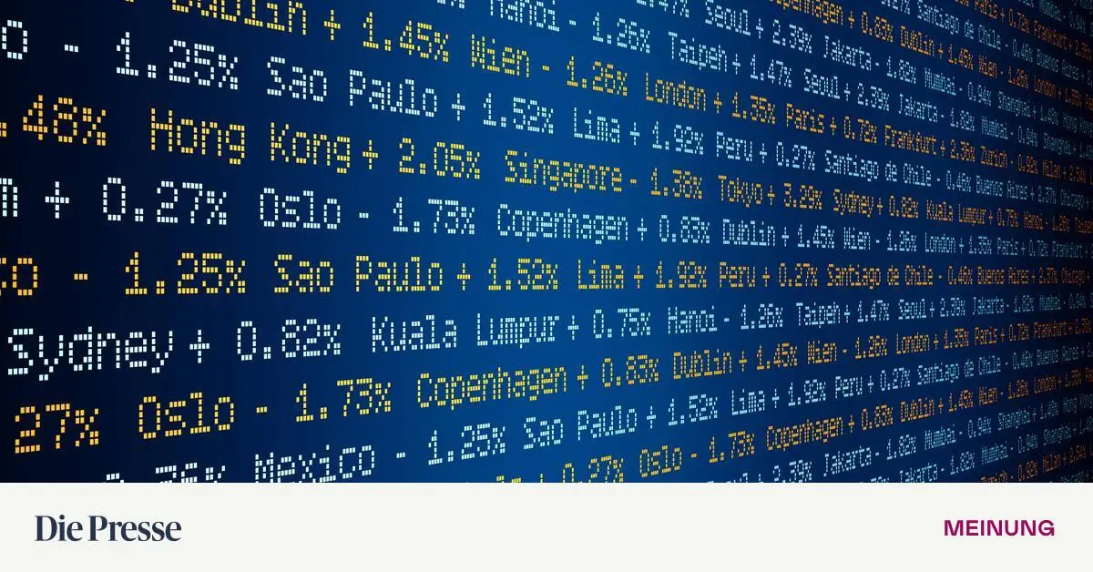 Bei-diesen-vier-Aktien-Kalibern-raten-Experten-zum-Kauf-zwei-deutsche-davon-gelten-nun-sogar-als-beste-Anlageideen-premium-