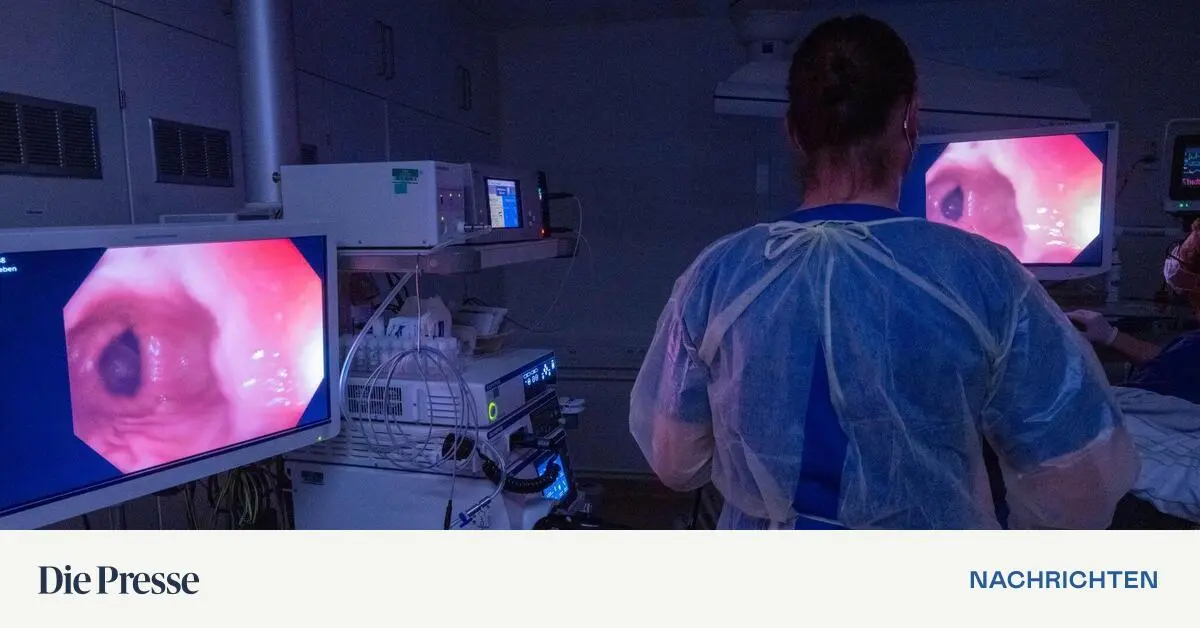 Mikroben-in-Tumoren-k-nnen-Wirksamkeit-von-Therapien-beeinflussen