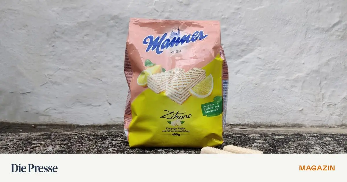 Die-kulinarischen-Sommer-Kindheitstraumata-der-Redaktion-premium-