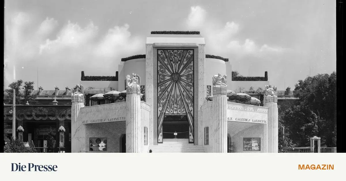 Paris-und-der-Materialzauber-100-Jahre-Art-d-co-premium-