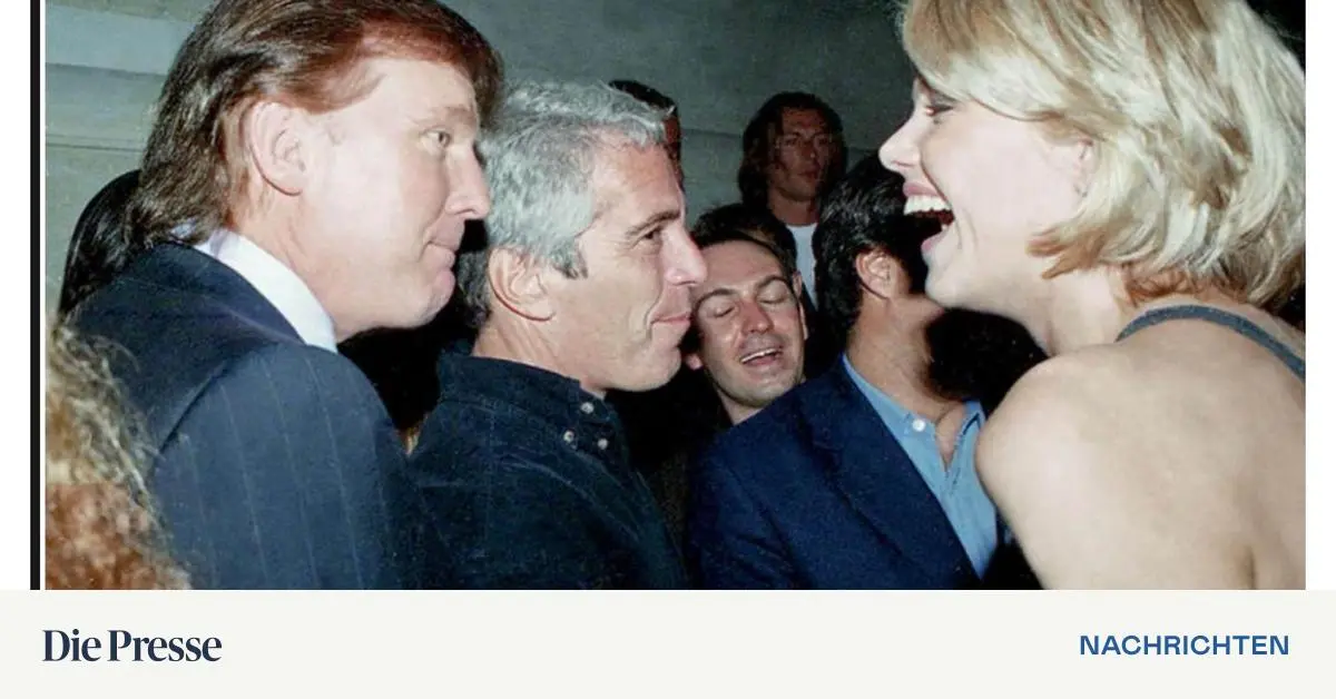 Neue-Fotos-von-Jeffrey-Epstein-zeigen-ihn-mit-Donald-Trump-Bill-Clinton-und-Bill-Gates