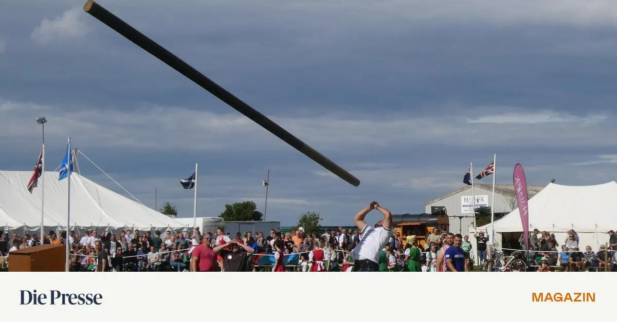 Highland-Games-Kilt-ist-Kult-Dudelsack-und-Baumstamm-sind-Pflicht-premium-