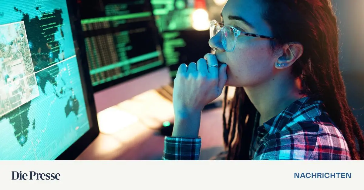 Cyberangriffe-Es-ist-nicht-die-Frage-ob-ein-Angriff-passiert-sondern-wann-premium-