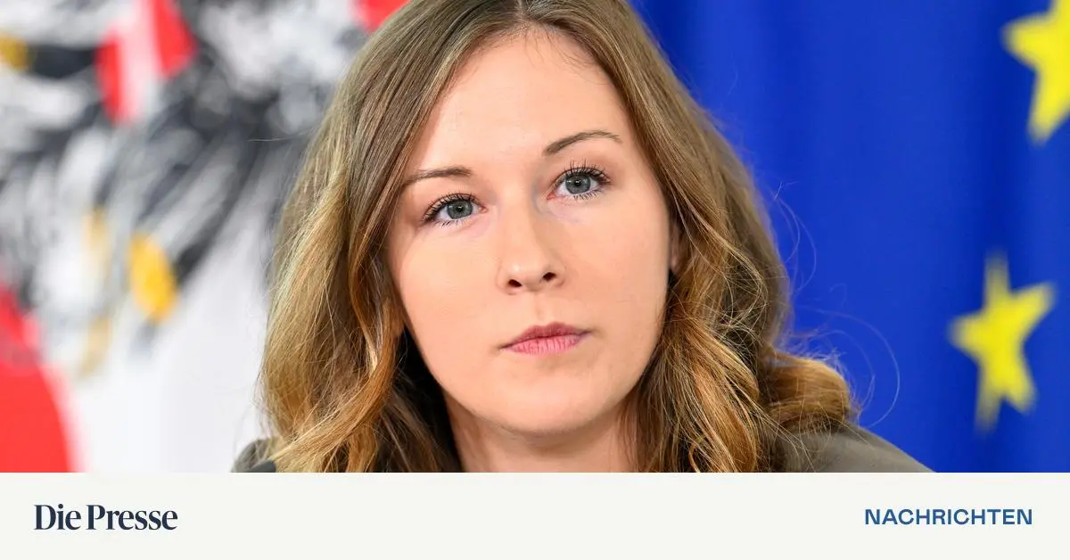 H-lt-das-Kopftuchverbot-dieses-Mal-premium-