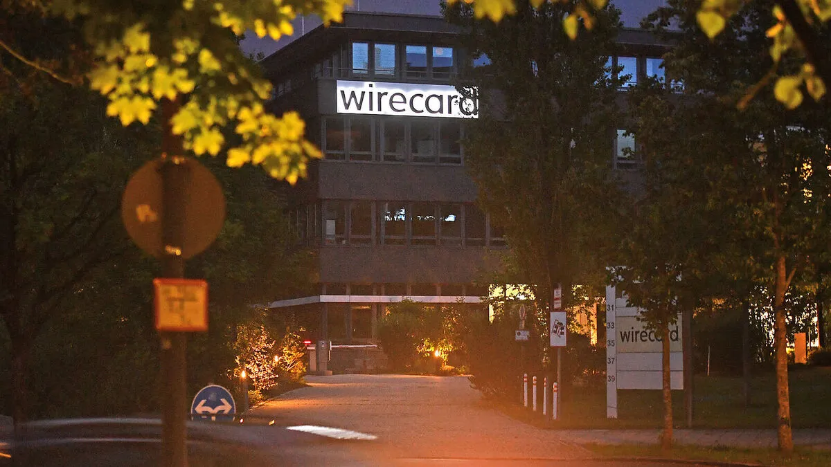 www.diepresse.com