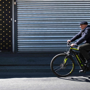 Der von der Coronakrise gebeutelten Wirtschaft soll unter die Arme gegriffen werden.
