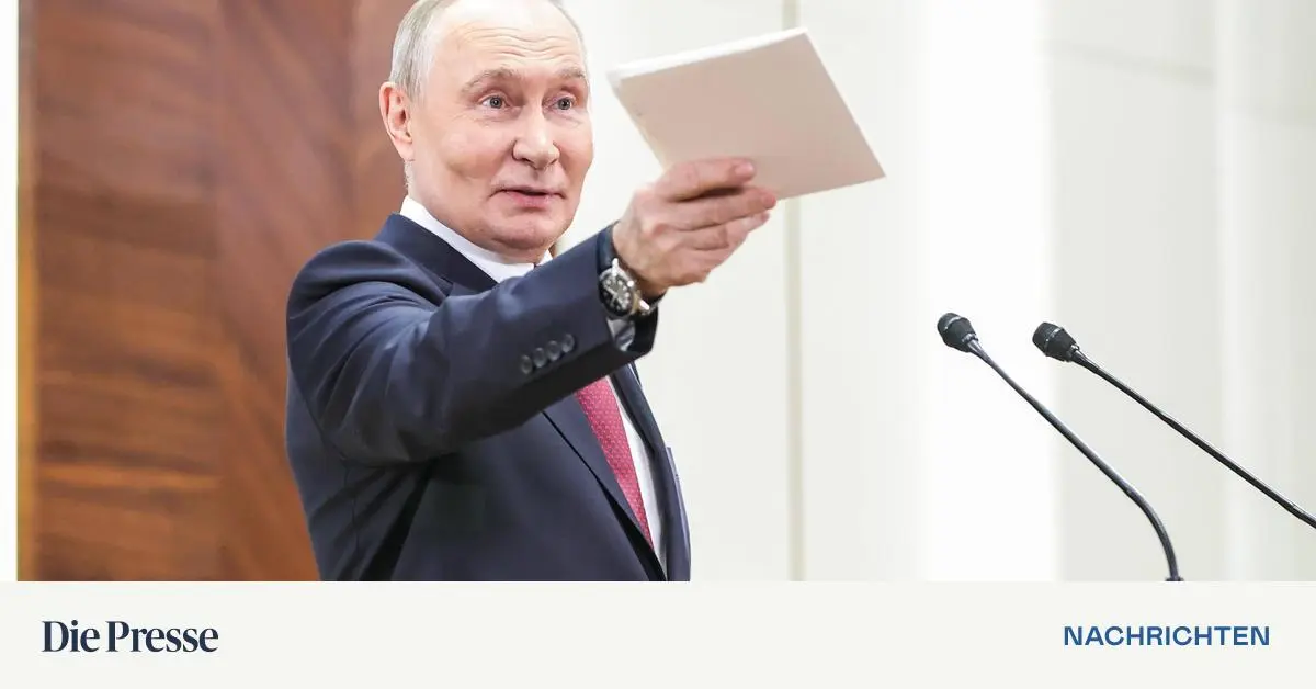 Putin-Kann-Angriff-auf-Europa-schriftlich-ausschlie-en