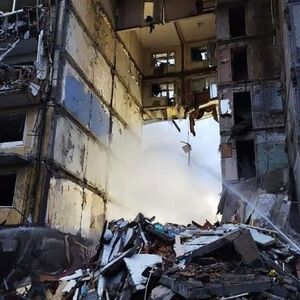 UKRAINE-RUSSIA-CONFLICT-WAR