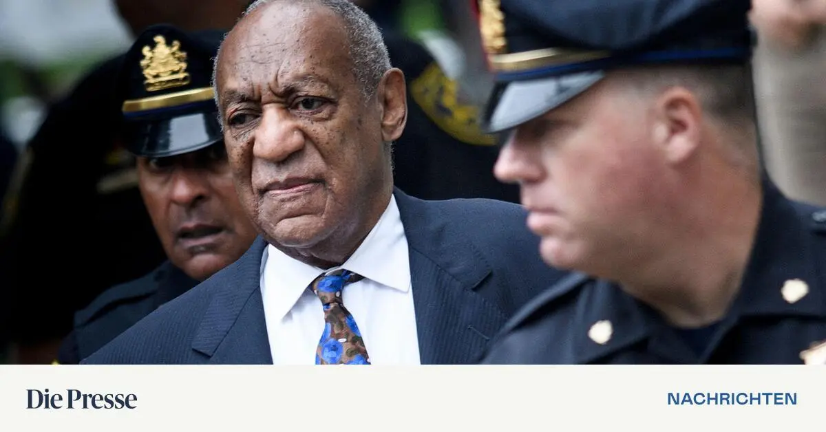 -Sie-wusste-dass-sie-von-ihm-bet-ubt-und-vergewaltigt-worden-war-Bill-Cosby-zu-Millionen-Zahlung-verurteilt