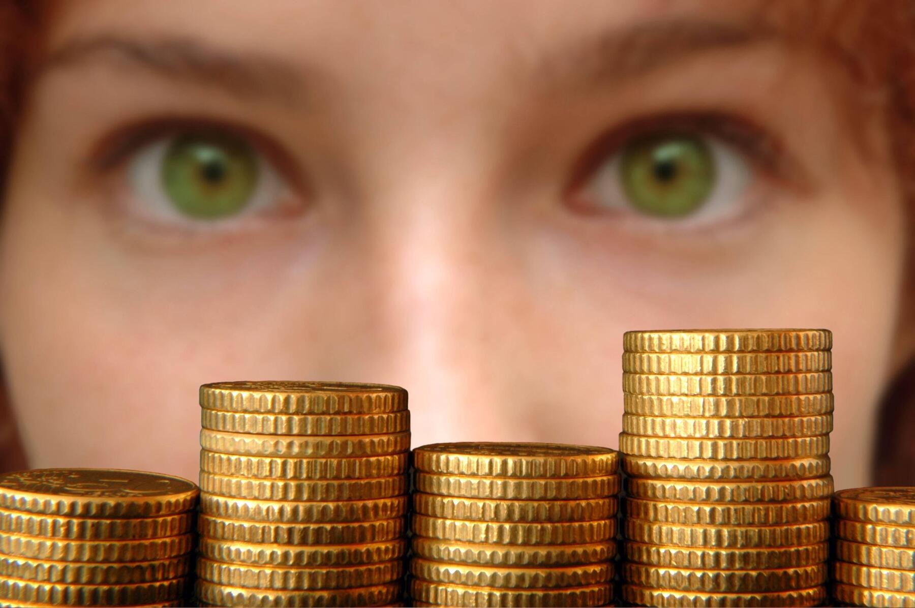 Wissenschaftlich getestet: So klappt die bestmögliche Kreditfinanzierung für Unternehmen [premium]