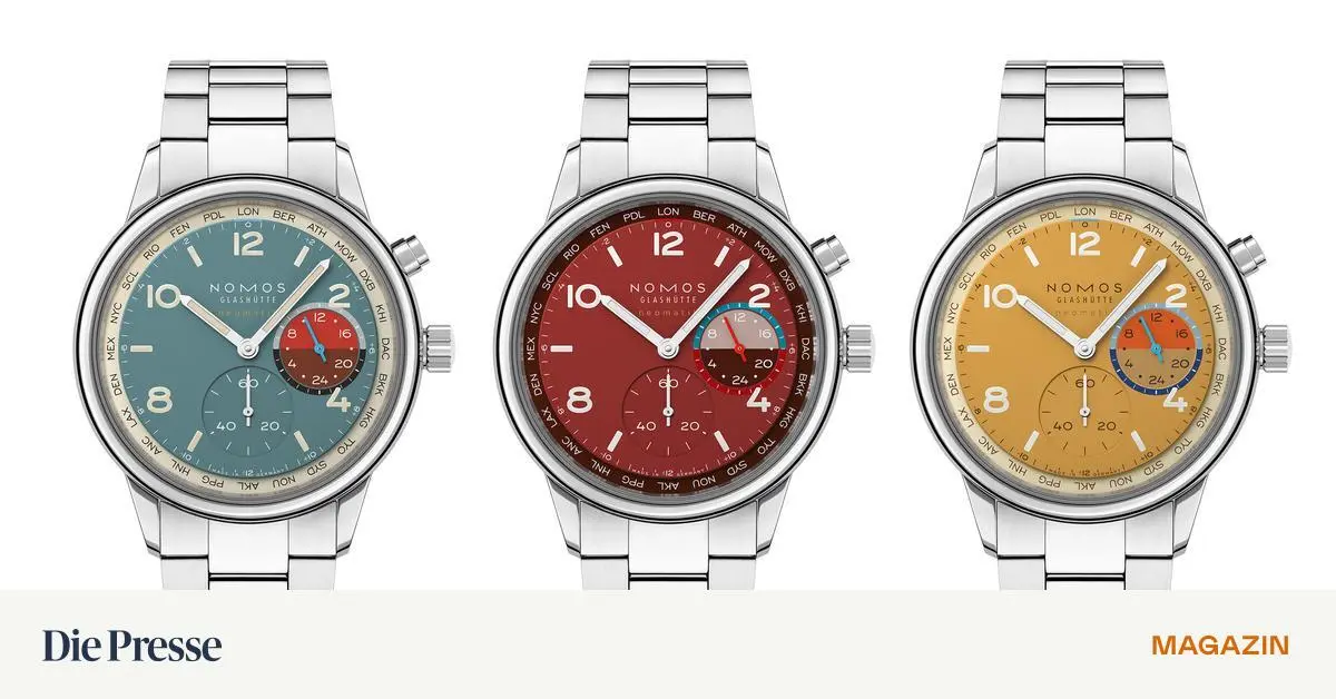 Form-folgt-Fernweh-die-Weltzeituhr-von-Nomos-Glash-tte-premium-