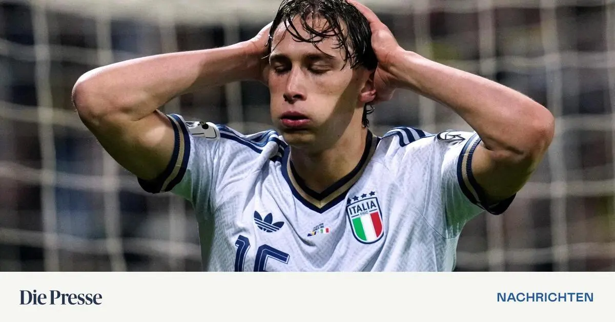 fu-ball-italien-wieder-nicht-bei-wm-dabei