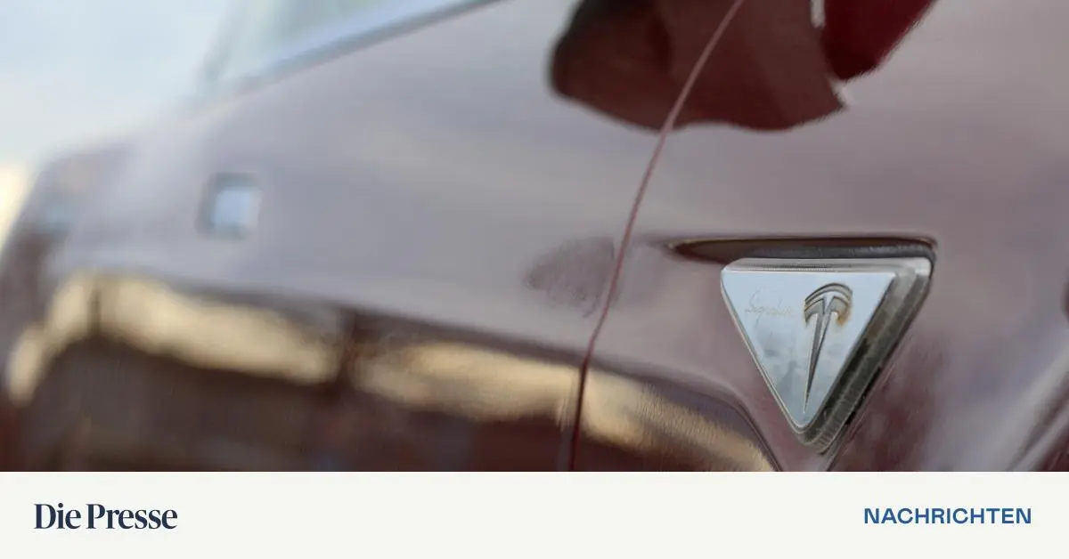 Tesla-verkauft-in-vielen-L-ndern-nur-noch-halb-so-viele-Autos-wie-vor-einem-Jahr